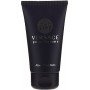 Versace Pour Homme Giftset