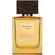 Rituals Maharaja d'Or Eau de Parfum