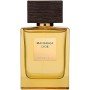 Rituals Maharaja d'Or Eau de Parfum