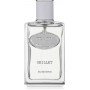 Prada Infusion Oeillet