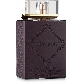 Fragrance World Toomford