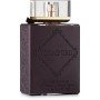 Fragrance World Toomford