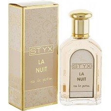 Styx Naturcosmetic La Nuit