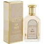 Styx Naturcosmetic La Nuit