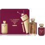 Prada La Femme Intense