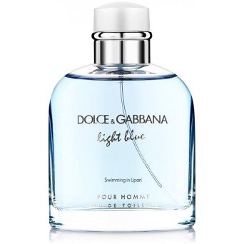Dolce