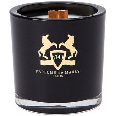 Parfums de Marly Imperial Rose