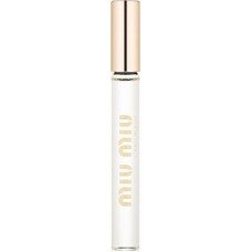 Miu Miu L'Eau Bleue
