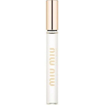 Miu Miu L'Eau Bleue