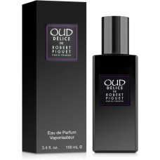 Robert Piguet Oud Delice