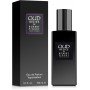 Robert Piguet Oud Delice