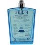 Gianfranco Ferre Acqua Azzurra