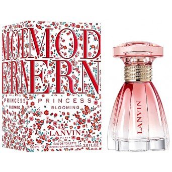 Lanvin Modern Princess Blooming