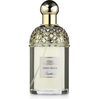 Guerlain Aqua Allegoria Herba Fresca