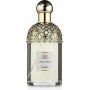 Guerlain Aqua Allegoria Herba Fresca