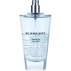Burberry Touch For Men