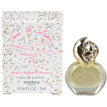 Sisley Soir de Lune