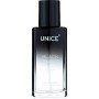 Unice Black Rivalo