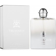 Trussardi Donna Eau de Toilette