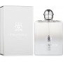 Trussardi Donna Eau de Toilette