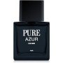 Karen Low Pure Azur
