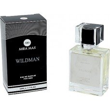 Mira Max Wildman