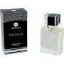 Mira Max Wildman