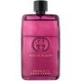 Gucci Guilty Absolute Pour Femme