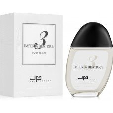 Just Parfums Imperia Beatrice 3