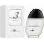 Just Parfums Imperia Beatrice 3