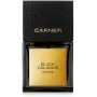 Carner Barcelona Black Calamus