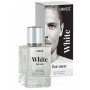 Unice White For Men
