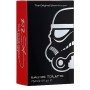 Corsair The Original Stormtrooper