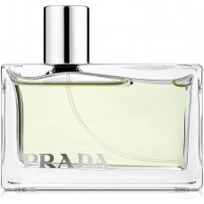 Prada Amber