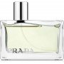 Prada Amber