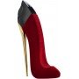 Carolina Herrera Good Girl Velvet Fatale