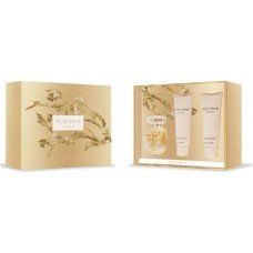 Elie Saab Le Parfum