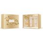 Elie Saab Le Parfum