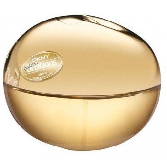 Donna Karan DKNY Golden Delicious