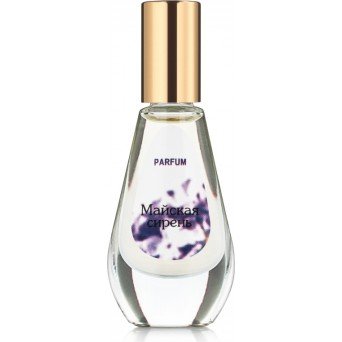 Dilis Parfum Floral Collection Майская Сирень