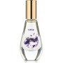 Dilis Parfum Floral Collection Майская Сирень
