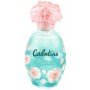Gres Cabotine Floralie