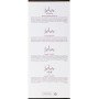 Dior J'Adore La Collection
