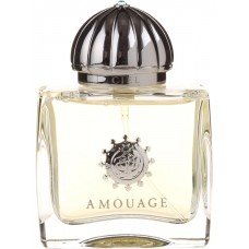 Amouage Ciel