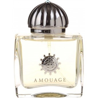 Amouage Ciel
