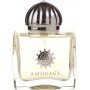 Amouage Ciel