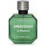 Parfums Genty Ambassador In Hudson