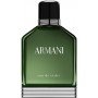 Giorgio Armani Eau de Cedre