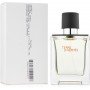 Hermes Terre d'Hermes