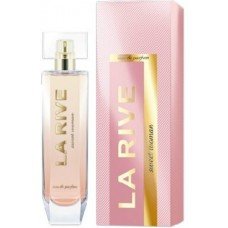 La Rive Sweet Woman